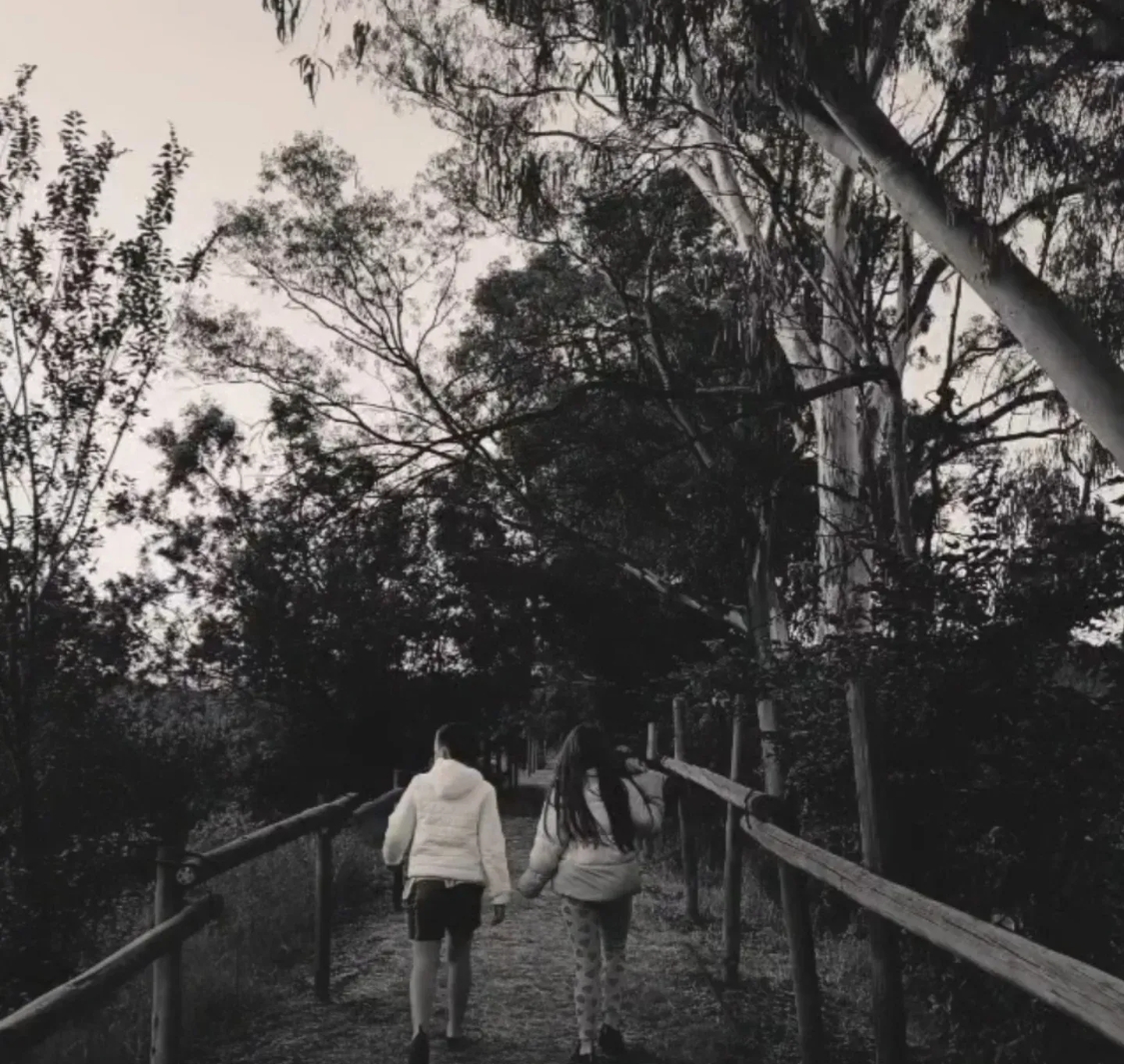 Kiaraskye Photography