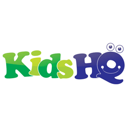 Kids HQ