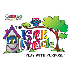 The Kids Shack
