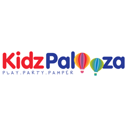 Kidz Palooza