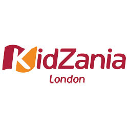 KidZania London