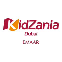 Kidzania