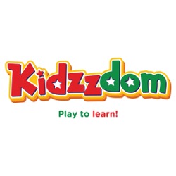 Kidzzdom