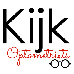 Kijk Optometrists