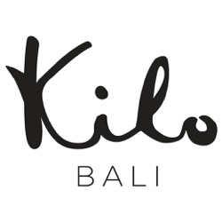 Kilo Kitchen