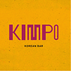 Kimpo