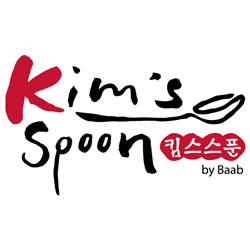 Kim's Spoon