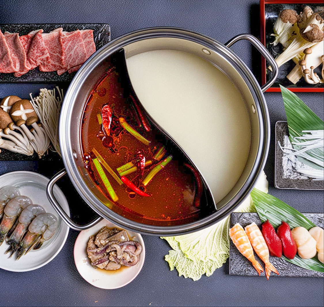 Kimura-ya Authentic Japanese Restaurant