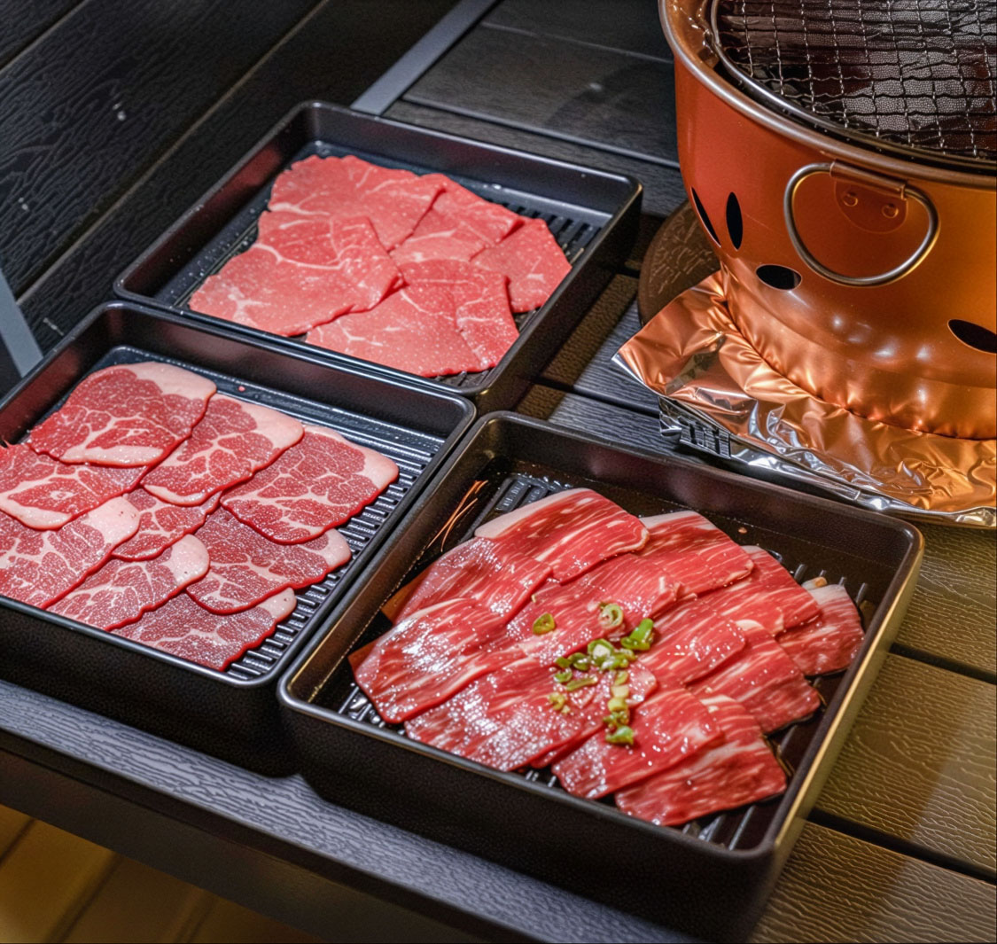 Kimura-ya Authentic Japanese Restaurant