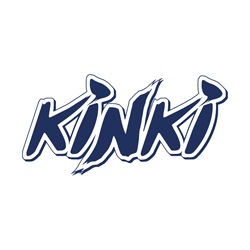 Kinki Rooftop Bar