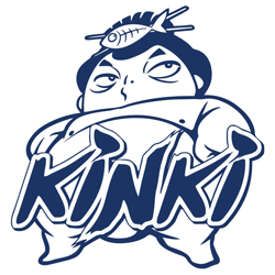 Kinki Restaurant + Bar