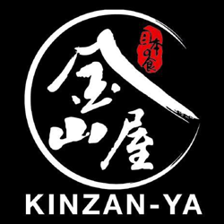 Kinzan-Ya