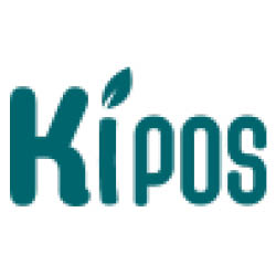 Kipos