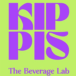 Kippis The Beverage Lab