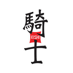 Kishi
