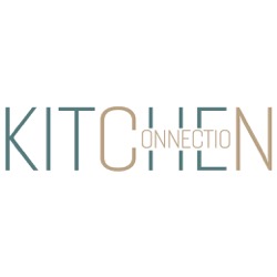 Kitchen Connection