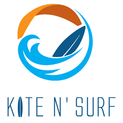Kite N Surf