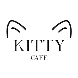 Kitty Cafe