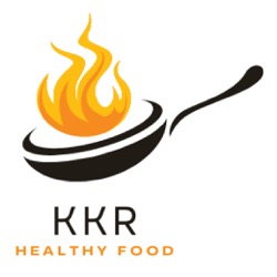 كيه كيه آر المنقف