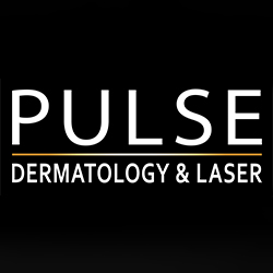 Pulse Dermatology & Laser