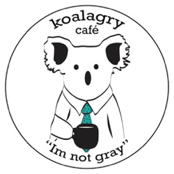 Koalagry Cafe