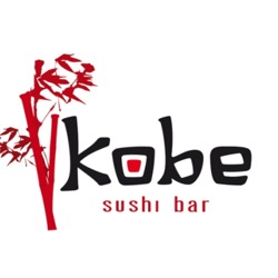 Kobe Sushi Bar - Plumstead