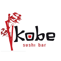 Kobe Sushi Bar