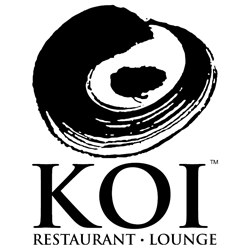 Koi