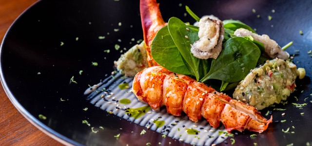 Koi