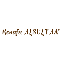 Konafa Al Sultan