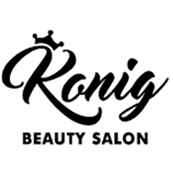 Konig Beauty Salon