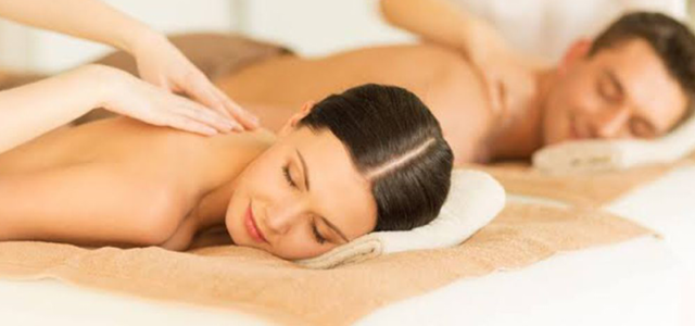 Konig Beauty Salon