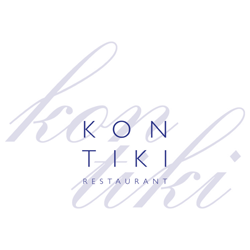 Kontiki Restaurant