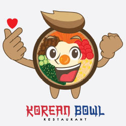 Korean Bowl Restaurant