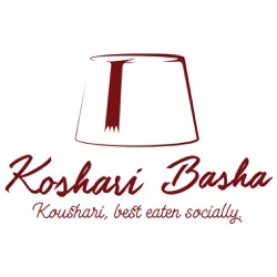 Koshari Basha