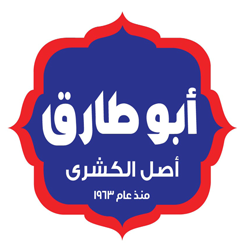 Koshary Abu Tarek