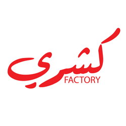 Koshary Factory