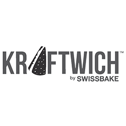 Kraftwich