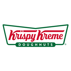 Krispy Kreme - Abu Dhabi