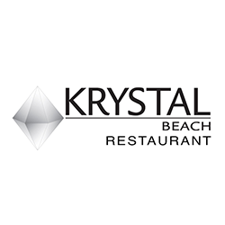 Krystal Restaurant