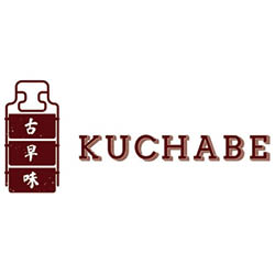 Kuchabe