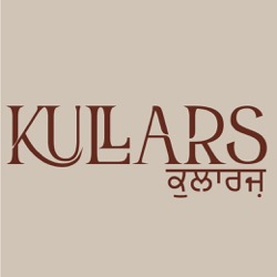 Kullars Indian Restaurant