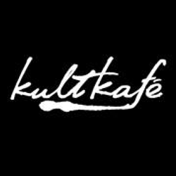 Kult Kafe