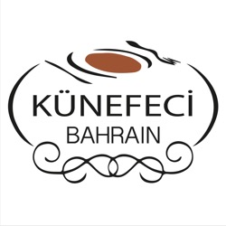 Kunefeci
