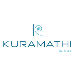 Kuramathi Maldives