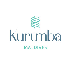 Kurumba Maldives
