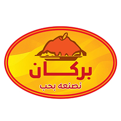 كشري وكاجن بركان