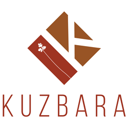 Kuzbara