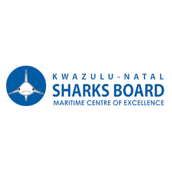 Kwazulu-Natal Sharks Board