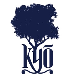 Kyo Restaurant